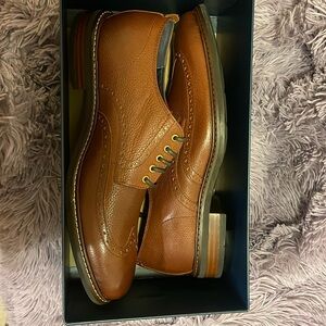 Cole Haan men shoes size 10